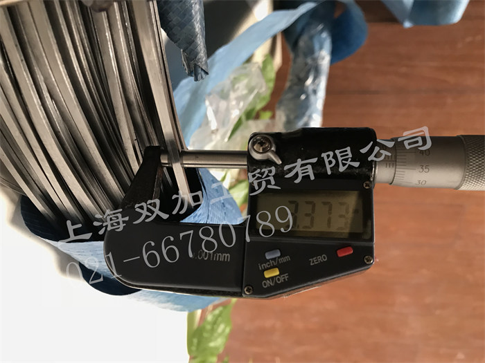 ����늴ż��F��z�����F��䓼ӹ�